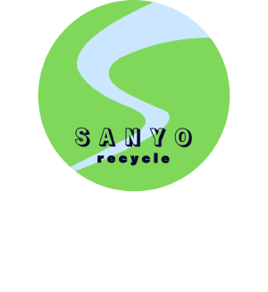 株式会社山陽紙業