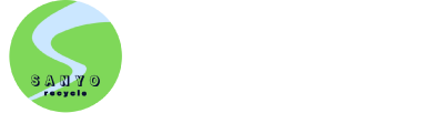 株式会社山陽紙業